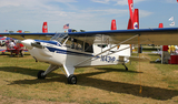 Airplane Design (Blue) - AIR1M98LJ-B1