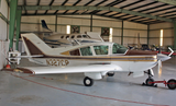 Airplane Design (Brown) - AIR25CJLGM9B-B2