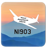 Custom Coasters