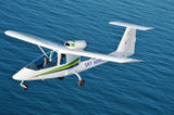Airplane Design (Red #1) - AIRJBP1II650-R1