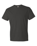 Custom Anvil 980 Lightweight 4.5oz 100% Cotton T-shirt