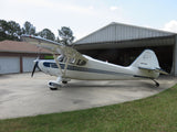 Airplane Design (Blue #2) - AIRJK9MFP-B3