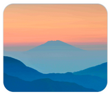Custom Aviation Mousepad - Personalized w/ your Airplane Aircraft