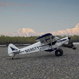 Airplane Design (Black/White) - AIRG9GG1H-BW1