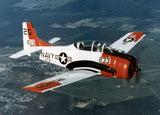 Airplane Design (Navy) - AIREFIT28
