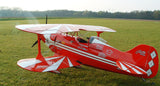 Airplane Design (Red) - AIRG9KJG5-R1
