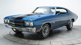 Auto Car Design - AUTO385454SS-S1