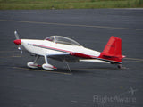 Airplane Design (Red/Black#2) - AIRM1EIM8-RB2