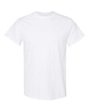 Custom Gildan 5000 5.3oz 100% Cotton T-Shirt
