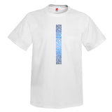 Alpha-Zulu 1 Airplane Aviation T-Shirt