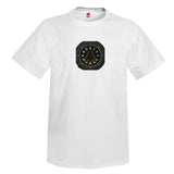 Heading 3 Aviation Airplane T-Shirt