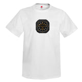 Heading 2 Aviation Airplane T-Shirt