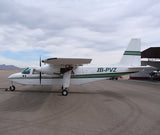 Airplane Design (Green) - AIR2I9EFIBN2-G1