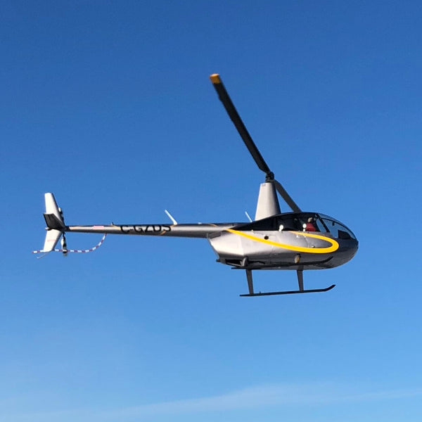 X_HELIIF2R44-