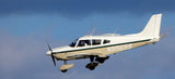 Airplane Design (Tan/Black) - AIRG9G385180-TB2