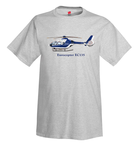 LEONARDO HELICOPTERS Tシャツ 他 LEONARDO HELICOPTERS Tシャツ 他 Leonardo Helicopter T Shirt