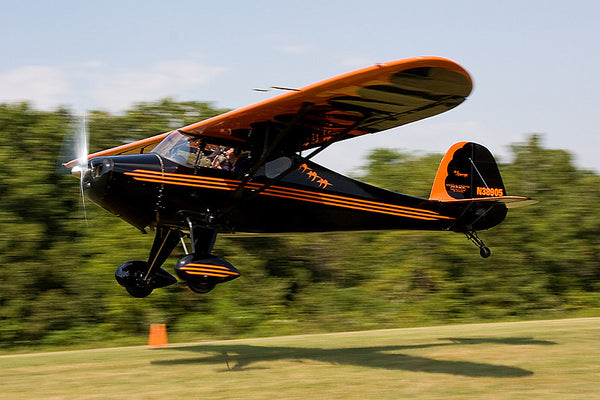 alex_Koerner_monocoupe_grande.