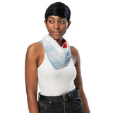 Custom All-over print bandana