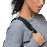 Custom All-Over Print Duffle Bag