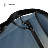 Custom All-Over Print Duffle Bag