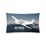 Custom Premium Pillow