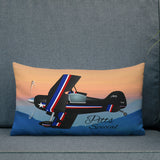 Custom Premium Pillow