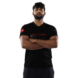 Custom Unisex All Over Print Sports Jersey