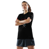 Custom Unisex All Over Print Sports Jersey