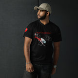 Custom Unisex All Over Print Sports Jersey