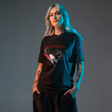 Custom Unisex All Over Print Sports Jersey