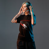 Custom Unisex All Over Print Sports Jersey