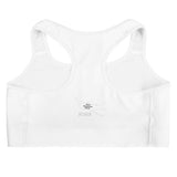 Custom Sports Bra
