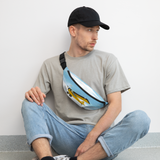Custom Fanny / Belt Pack