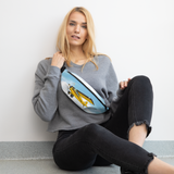Custom Fanny / Belt Pack