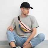 Custom Fanny / Belt Pack