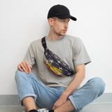 Custom Fanny / Belt Pack