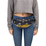 Custom Fanny / Belt Pack