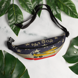 Custom Fanny / Belt Pack