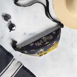Custom Fanny / Belt Pack