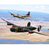 Airplane Design - AIR3FEB24