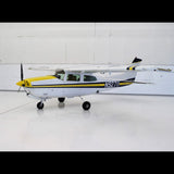 Airplane Design (Yellow/Blue) - AIR35JJ210K-YB1