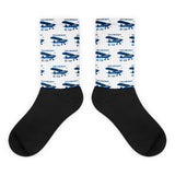 Custom Socks