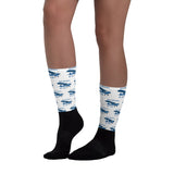 Custom Socks