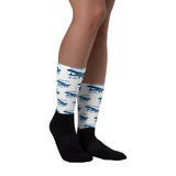 Custom Socks
