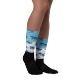 Custom Socks