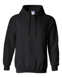 Custom Aviation Gildan Hoodie - Personalized w/ your Airplane Aircraft
