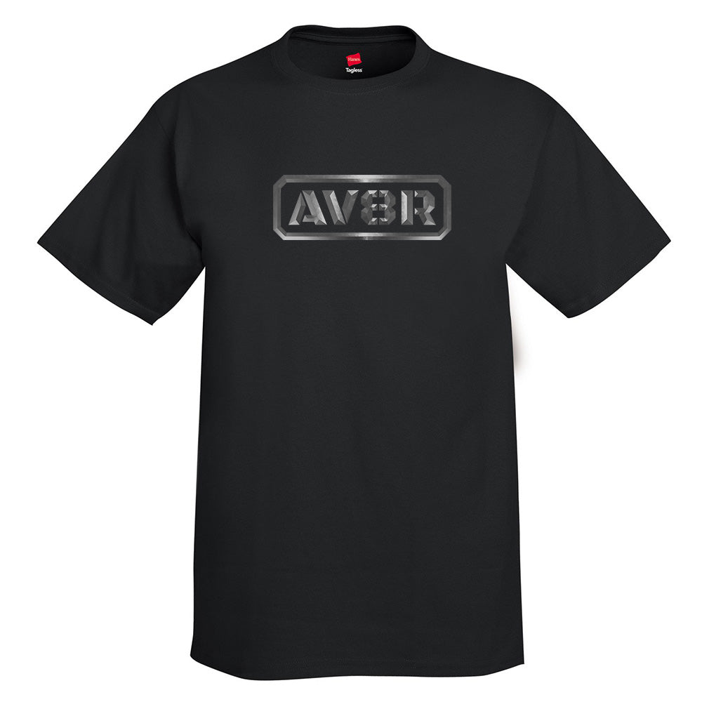 Aviator 1 Airplane Aviation T-Shirt