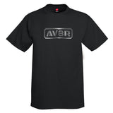 Aviator 1 Airplane Aviation T-Shirt