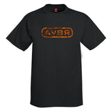 Aviator 2 Aviation Airplane T-Shirt