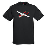 Cessna 337 Skymaster